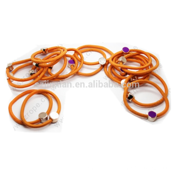 korean elastic hair ornament,hair bands